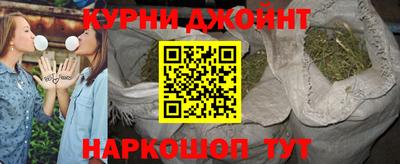соль ск Кунгур