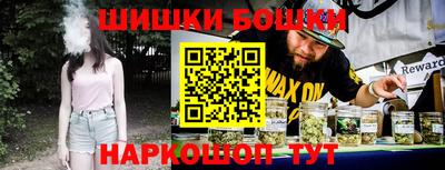 соль ск Кунгур